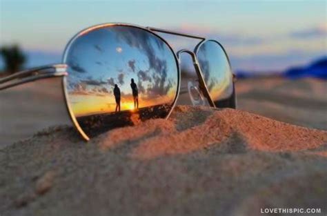 50 Best Sunglasses Reflection Images On Pinterest Eye Glasses