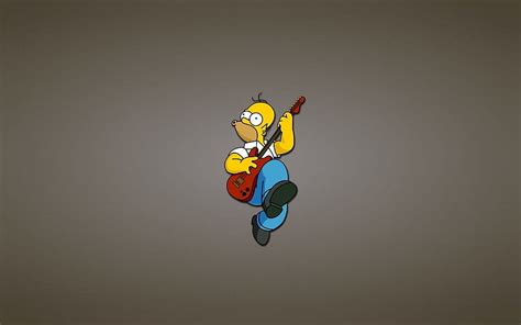 1920x1080px 1080p Free Download The Simpsons Homer Simpson Funny Hd