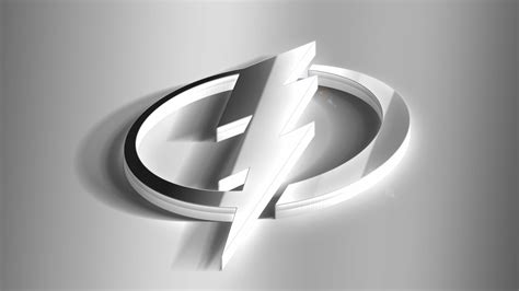 Tampa bay lightning wallpapers hd for desktop backgrounds. Logo NHL Tampa Bay Lightning In White Color Background ...
