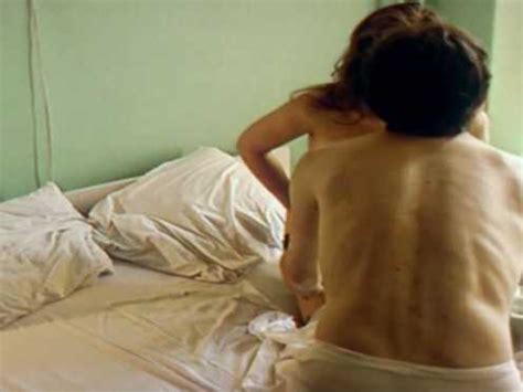 Kim Van Kooten Naked Sex Scene Zusje Video Best Sexy Scene