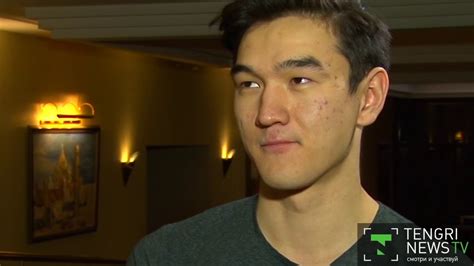 По словам комика, все в его семье имели прекрасное чувство юмора, поэтому в доме всегда смеялись и много. Нурлан Сабуров: Зрителя всегда подкупал "восточный бред ...