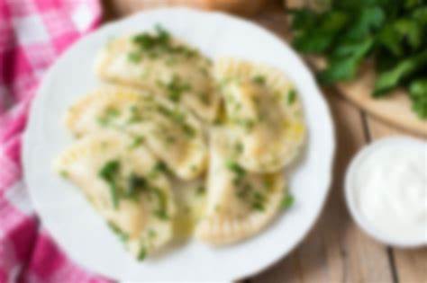 Диета 5 ленивые вареники Вареники С Картошкой Диета 5 — Похудение Диета Правильное Питание Вареники С Картошкой Диета 5 — Похудение Диета Правильное Питание Диета 5 ленивые вареники