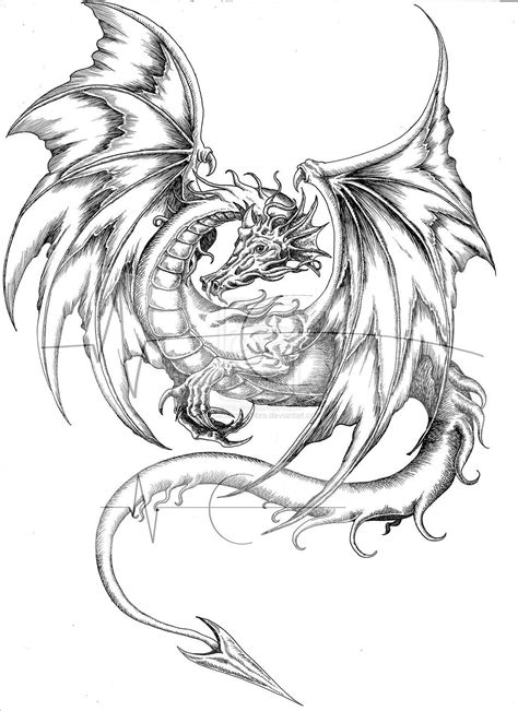 Chinese dragon boat festival poster, vector illustration. Malvorlagen Chinesische Drachen Kostenlos ...