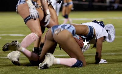 The league rebranded as the legends football league in 2013 and shifted away from the super all former lfl teams received new brands and the temptation were replaced by the los angeles black. 