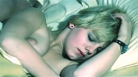 Nude Video Celebs Marina De Graaf Nude Kitty Courbois Nude Het Debuut 1977