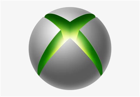 Free Png Xbox Logo Png Images Transparent Objects That Look Like A