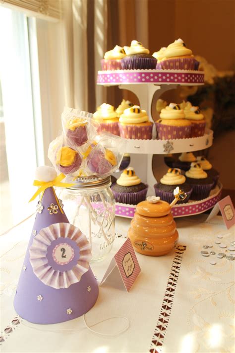5 out of 5 stars. Winnie the Pooh 2nd Birthday - Project Nursery