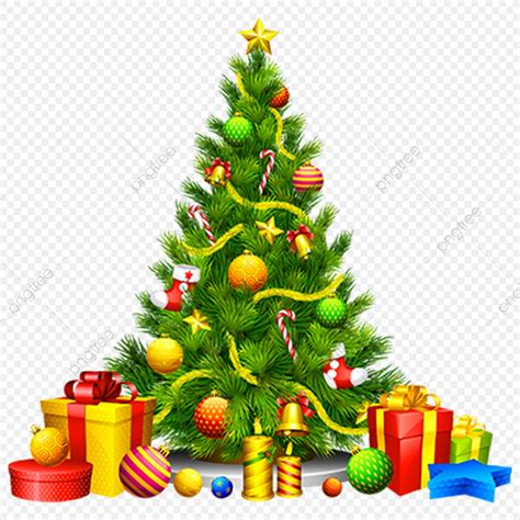 Pino De Navidad Navidad Christmas Png Pine Archivo Png Y Psd Para