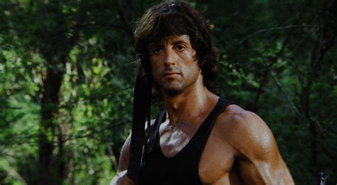 (cnn) rambo is going country. Sly Stallone Ready To Bring War To The Mexican Cartel In ...