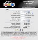How Much Should My Lease Payment Be Pictures