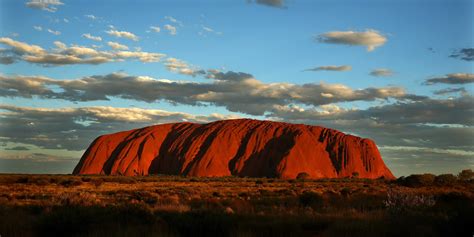 Melbourne Sip Latte At An Obscure Gallery How An American Explains Australia S Best Tourism