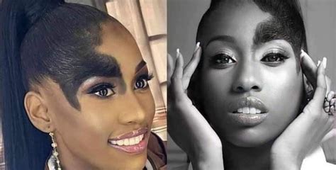 Los tweets más recientes de cancillería colombia (@cancilleriacol). Critican a candidata de Miss Universo Colombia por el ...