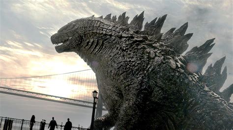 Godzilla Vs Kong Tops 350 Million At Global Box Office Variety