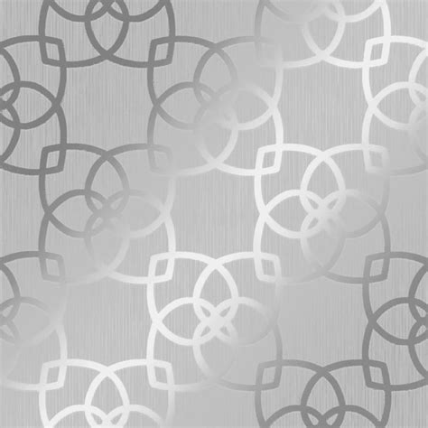 Metallic Geometric Wallpapers 4k Hd Metallic Geometric Backgrounds