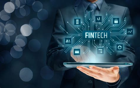 Federal budget keeps Canada's fintech sector in the 'valley of death' | News & Events