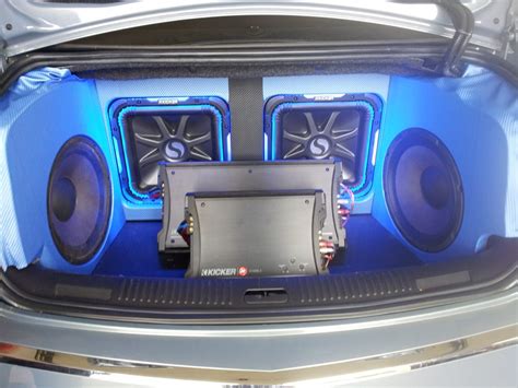 Must Know Car Speaker Installation Cost Ideas - Car Brands Reviews