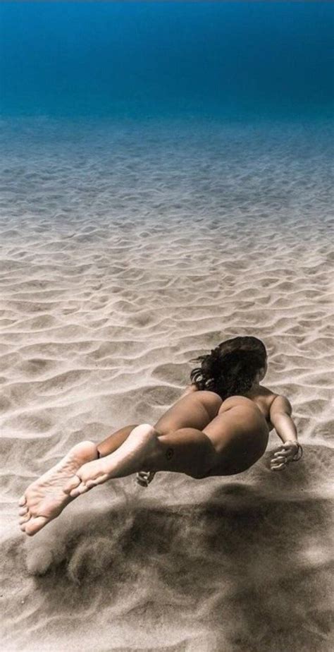 Nude Mermaids Tumblr Tumbex