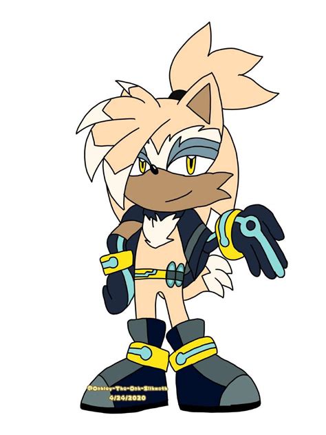 Drawing In Friends Styles Part 1 Sonic The Hedgehog Amino