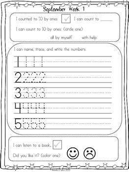 That nursery rhymes are important for increasing reading. Kindergarten Homework Packe... by Kinder Cakes | Teachers Pay Teachers