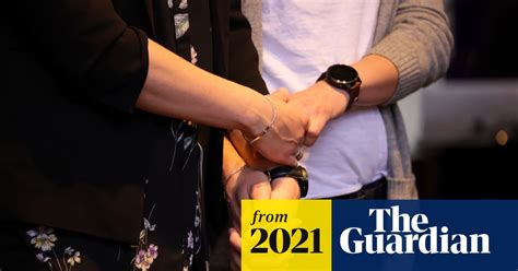 methodist church to allow same sex marriage after ‘historic vote equal marriage the guardian