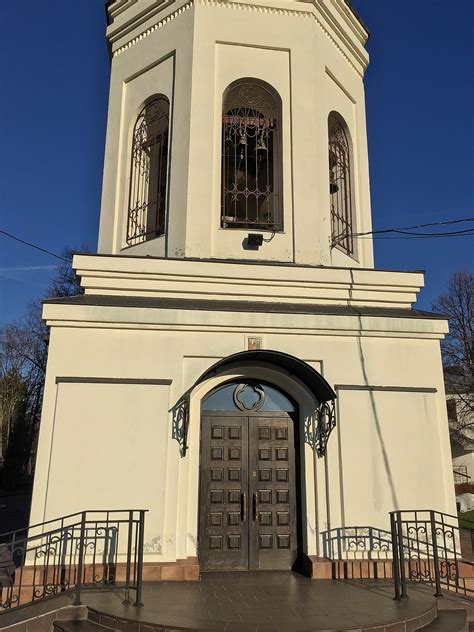 File Church Of The Theotokos Of Tikhvin Troitsk Wikimedia