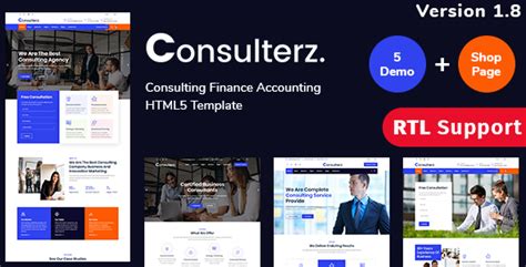 Diffuseur de la ligue des champions, des diables rouges, des red flames et de la coupe de belgique. Consulterz - Consulting Finance Accounting + RTL Support ...