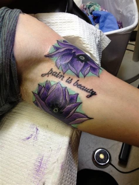 Bobby Tat Triangle Tattoo Tattoos Deathly Hallows Tattoo