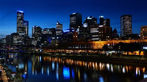 The iana timezone identifier for melbourne, australia is australia/melbourne. Melbourne scores globally as Intelligent Community of the ...