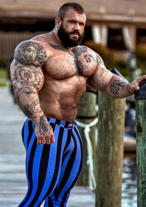 Dadpup On Twitter Bodybuilders Men Big Guys Muscle Men