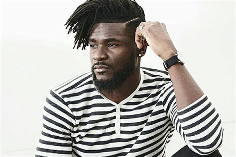 100 Epic Dreadlock Styles For Men (2021 Dreadlock Hairstyles) - Hairmanz
