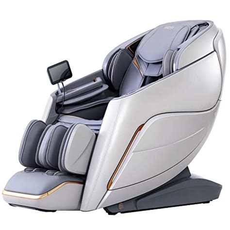 Top 10 Best Daiwa Legacy Massage Chair Picks And Buying Guide The