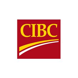 CIBC logo – RazorPlan png image