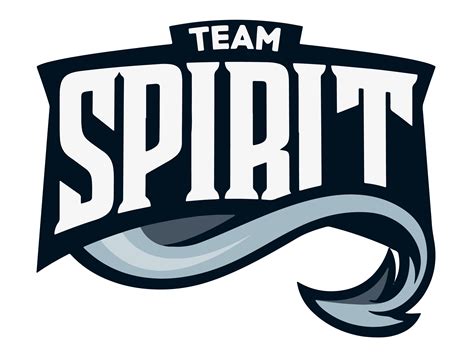 Play - Teams - Team Spirit