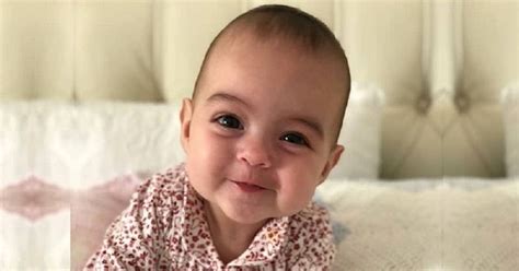«alana martina dos santos aveiro». All About Alana Martina dos Santos Aveiro, Cristiano ...