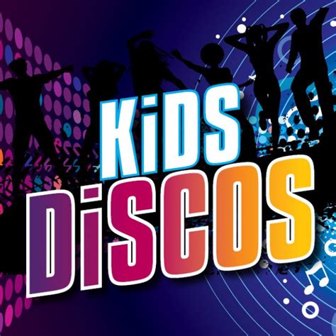 Kids Disco Proceeds To Ulladulla Netball