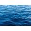Sea Water Surface Texture Deep  High Quality Nature Stock Photos