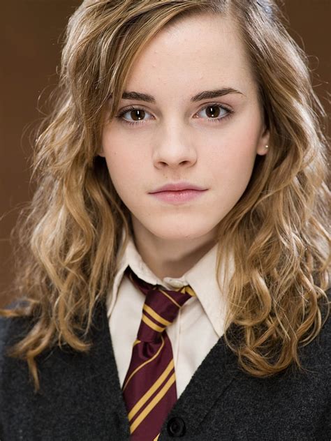 Women Emma Watson Actress Celebrity Harry Potter People Emma Watson