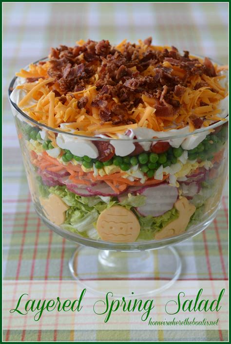 Try vegetable recipes from swanson®! Over 33 Easter Side Dish Recipes for Your Celebration Dinner