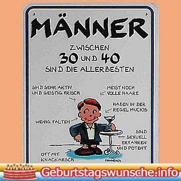 Wer das herz am rechten fleck trägt und immer einen guten spruch auf der lippe. Geburtstagssprüche für Männer | Geburtstag wünsche ...