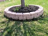 Rocks & Roots Landscaping