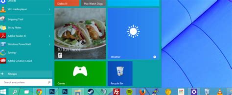 Windows 10 Release Date Revealed Laptop Hub