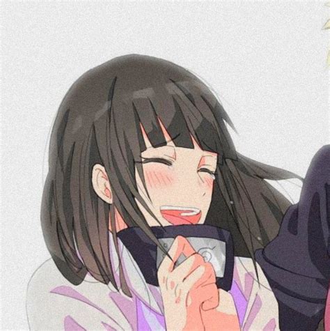 Pin By Lala On Metadinhas Cute Couple Cartoon Anime Art Girl Anime