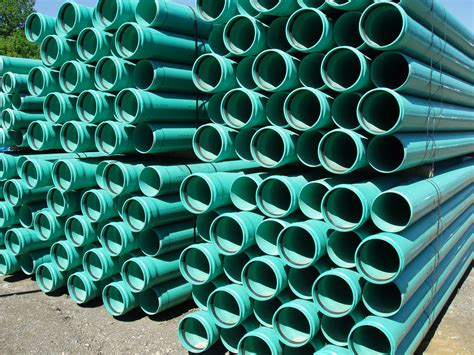 Green Culvert Pipes Free Stock Photo Public Domain Pictures