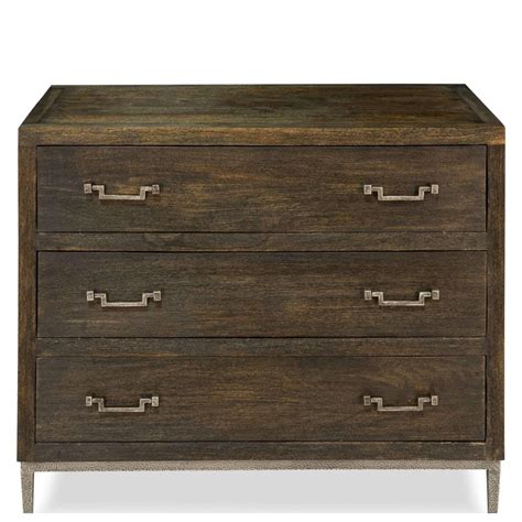 Check spelling or type a new query. Bauhaus Dresser | Dressers and chests, Dresser ...