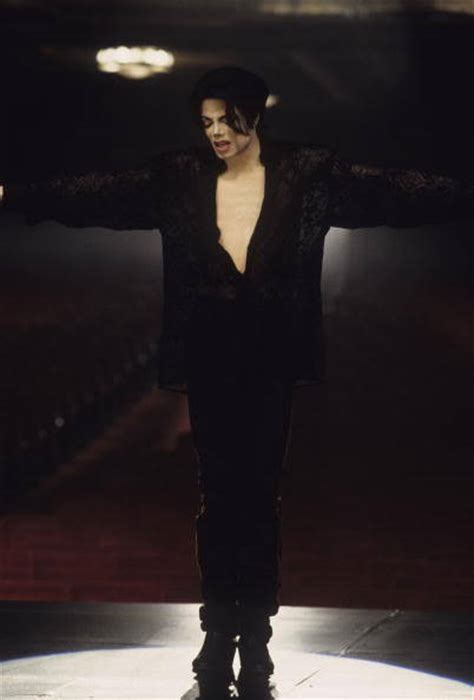 You Are Not Alone Michael Michael Jackson Photo 11635998 Fanpop