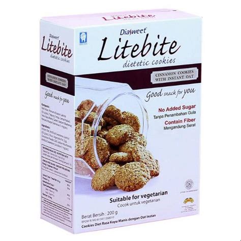 The first and best cookie manager for google chrome. Diasweet Litebite Dietic Cookies Cinnamon Harga & Review / Ulasan Terbaik di Indonesia 2020