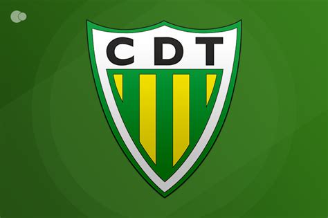 Empresario câmara municipal de tondela educación, currículum de habilidades múltiples png clipart. Tondela «repudia» insinuações de coligação com o Benfica ...