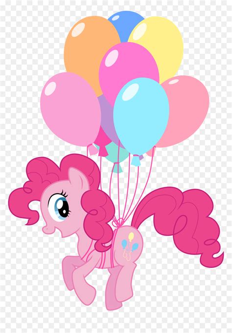 My Little Pony Birthday Clipart Svg Royalty Free Stock My Little Pony