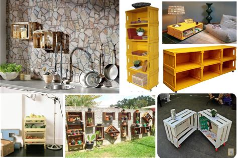 Bekijk onze cassette di legno selectie voor de allerbeste unieke of custom handgemaakte items uit onze shops. Cassette di legno.. a prova di riciclo! (PARTE 2) - BioRadar