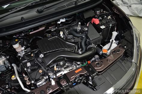 Promosi kereta proton perodua dan kereta import recon via carsalespromotion.blogspot.com. Perodua Bezza sedan (Toyota Etios rival) revealed: Malaysia